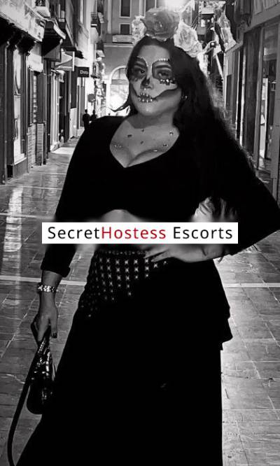 23Yrs Old Escort 41KG 163CM Tall Malmoe Image - 3