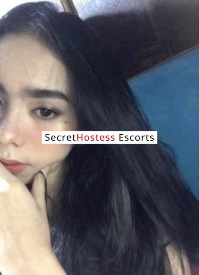 23Yrs Old Escort 45KG 154CM Tall Manila Image - 8