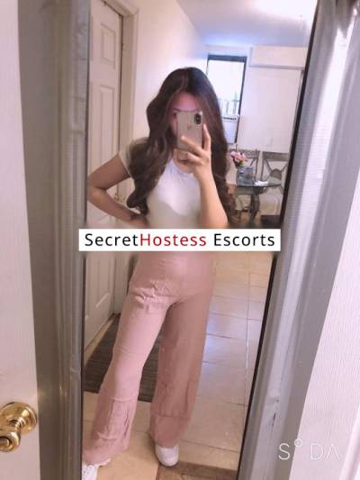 23Yrs Old Escort 51KG 163CM Tall Makati City Image - 8