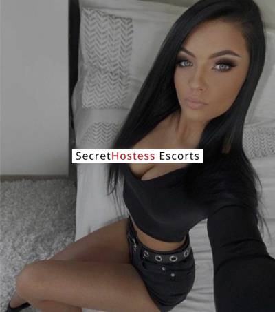 23Yrs Old Escort 54KG 175CM Tall Bucharest Image - 0