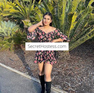 23 year old Indian Escort in Sydney ❤️❤️‍?❤️ indian hot sexy punjabi college girl 