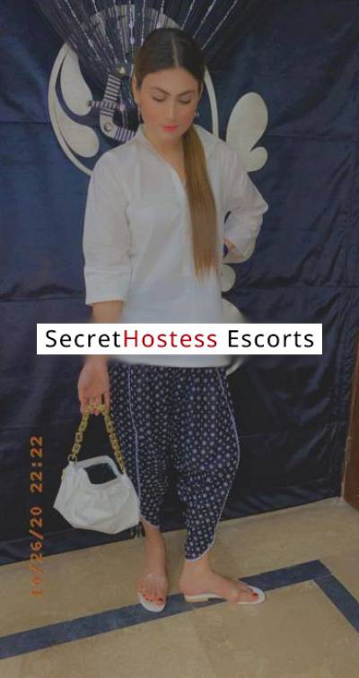 23Yrs Old Escort 45KG 167CM Tall Dubai Image - 6