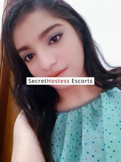 23Yrs Old Escort 62KG 167CM Tall Chinatown Image - 2