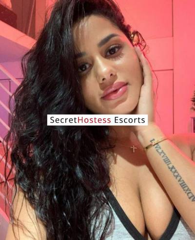 23 Year Old Indonesian Escort Sohar - Image 3