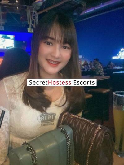 23Yrs Old Escort 48KG 164CM Tall Amman Image - 6