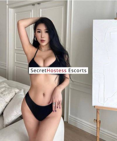 23Yrs Old Escort 47KG 162CM Tall Macau Image - 12