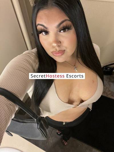 23Yrs Old Escort 157CM Tall Chicago IL Image - 2