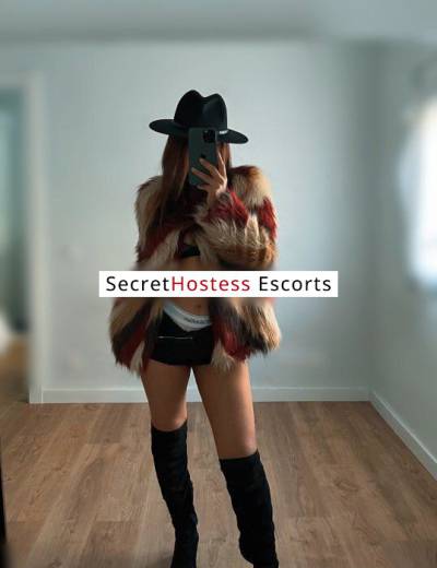 23 Year Old Latino Escort Barcelona - Image 4