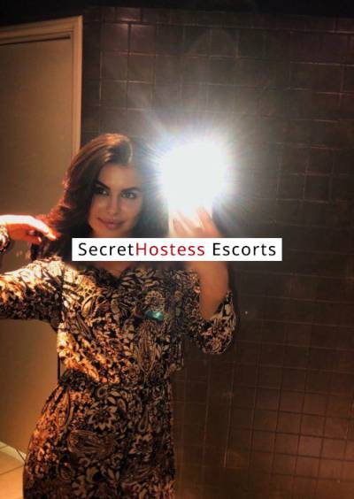 23Yrs Old Escort 53KG 160CM Tall Munich Image - 17