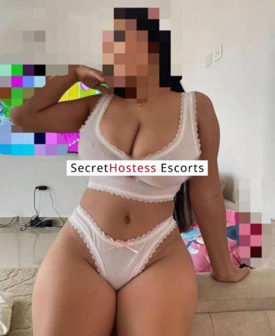 23Yrs Old Escort 60KG 162CM Tall Tangier Image - 0