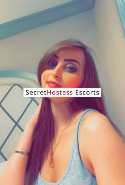 23Yrs Old Escort 67KG 163CM Tall Istanbul Image - 10