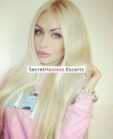 23Yrs Old Escort 53KG 175CM Tall Moscow Image - 3