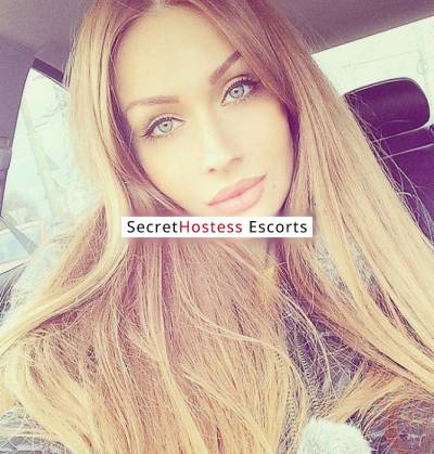 23Yrs Old Escort 53KG 175CM Tall Moscow Image - 6