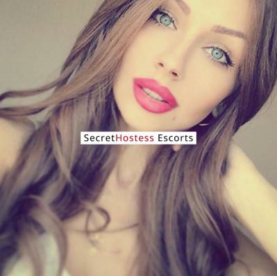 23Yrs Old Escort 53KG 175CM Tall Moscow Image - 7