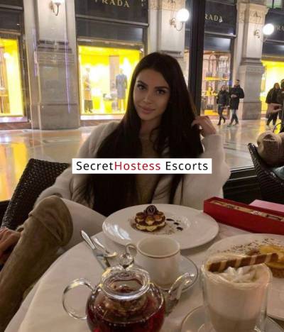 23Yrs Old Escort 51KG 172CM Tall Moscow Image - 3