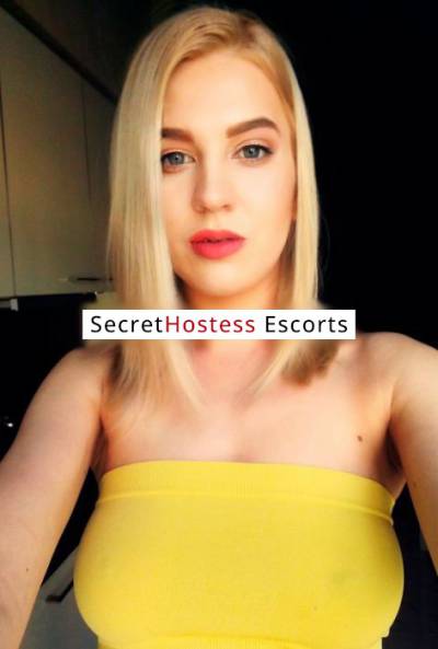 23Yrs Old Escort 55KG 175CM Tall Moscow Image - 3