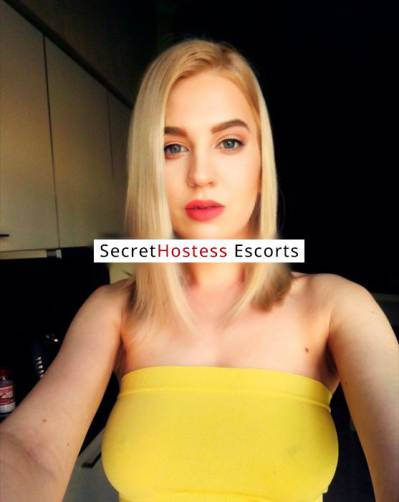 23Yrs Old Escort 55KG 175CM Tall Moscow Image - 11