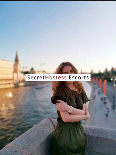23Yrs Old Escort 55KG 175CM Tall Moscow Image - 14
