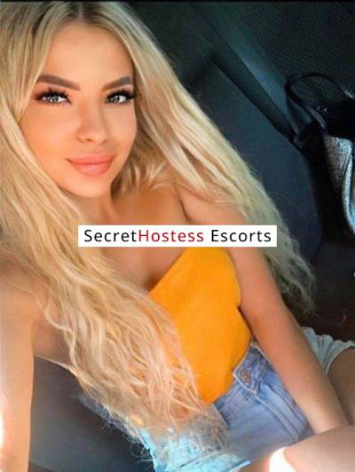 23Yrs Old Escort 57KG 168CM Tall Espoo Image - 15