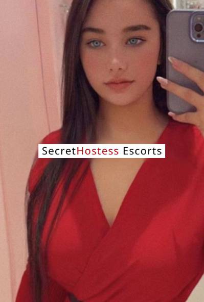 23Yrs Old Escort 50KG 165CM Tall Manama Image - 3