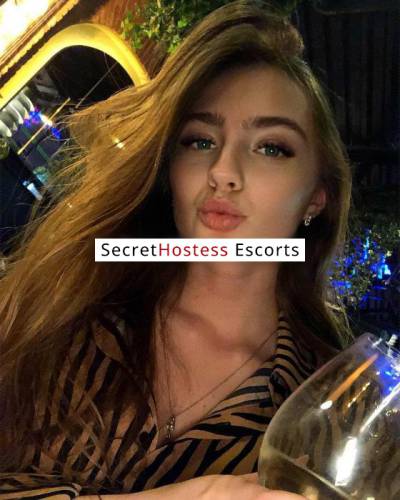 23Yrs Old Escort 55KG 170CM Tall Rome Image - 1