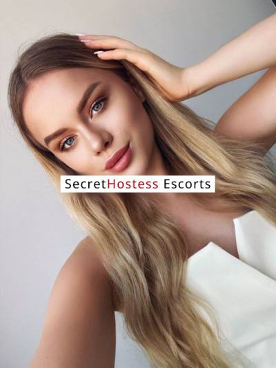 23Yrs Old Escort 69KG 168CM Tall Dubai Image - 6