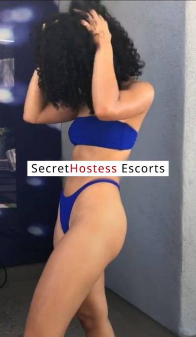 23Yrs Old Escort 50KG 171CM Tall Istanbul Image - 2