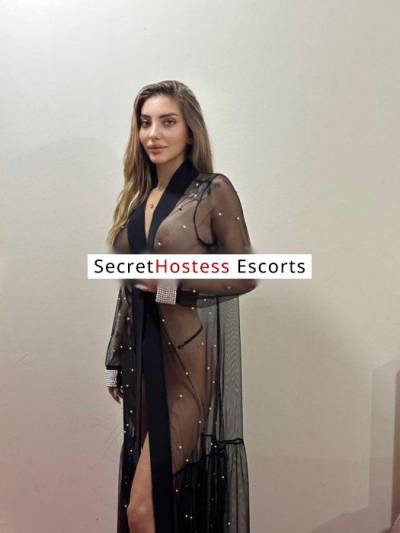 23Yrs Old Escort 52KG 165CM Tall Doha Image - 11