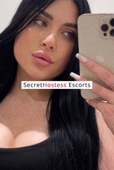 23Yrs Old Escort 53KG 168CM Tall Rijeka Image - 14