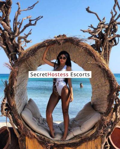 23Yrs Old Escort 55KG 175CM Tall Bodrum Image - 3