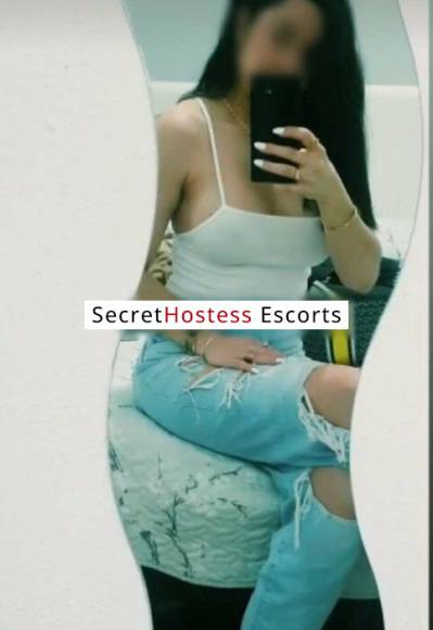 23Yrs Old Escort 54KG 167CM Tall Oviedo Image - 8