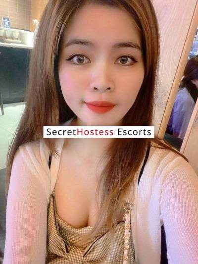 23Yrs Old Escort 50KG 165CM Tall Dubai Image - 3