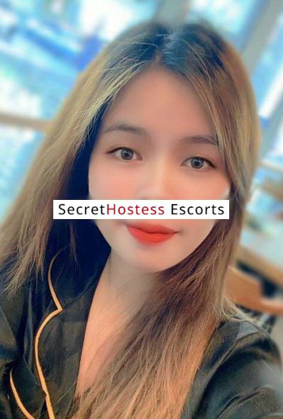 23Yrs Old Escort 50KG 165CM Tall Dubai Image - 15