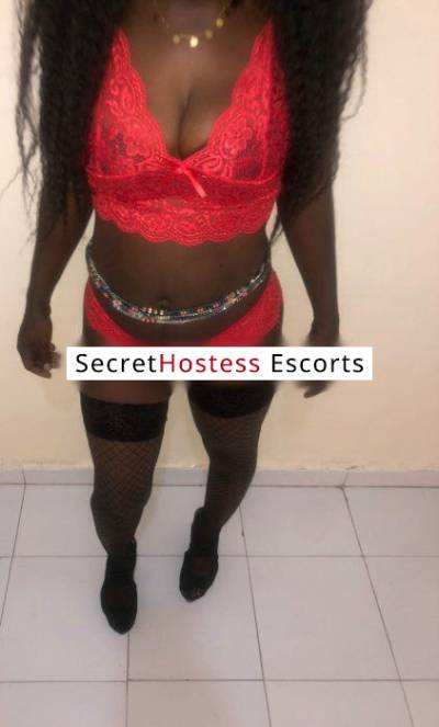 24Yrs Old Escort 58KG 170CM Tall Marrakech Image - 2