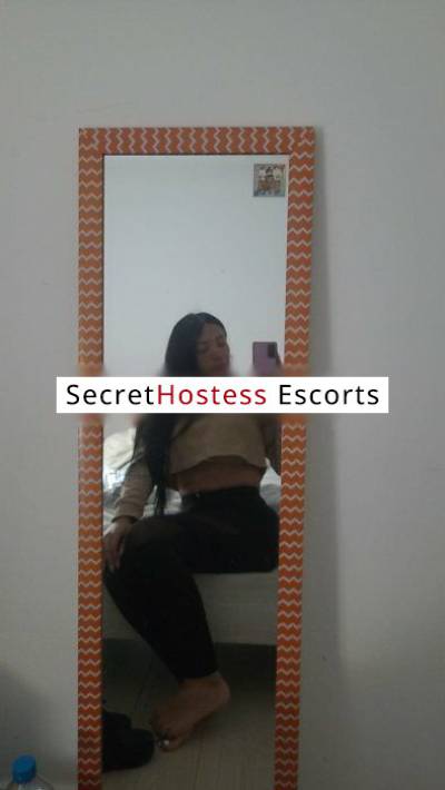 24 Year Old Argentinian Escort Jerusalem - Image 2