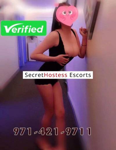 24Yrs Old Escort Portland OR Image - 1