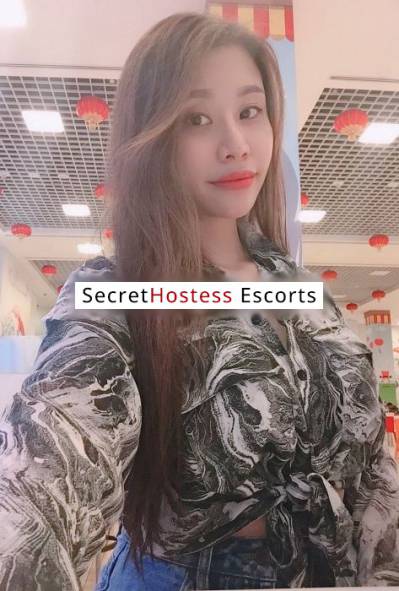 24Yrs Old Escort 50KG 165CM Tall Dubai Image - 11