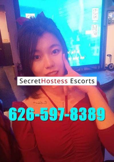 24Yrs Old Escort 44KG 157CM Tall Wichita KS Image - 1