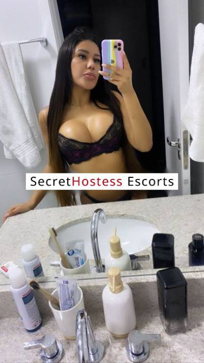 24Yrs Old Escort 64KG 169CM Tall Zagreb Image - 12