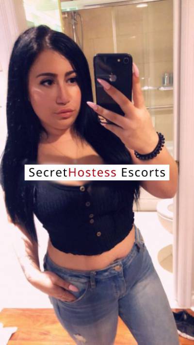 24Yrs Old Escort 56KG 154CM Tall Mississauga Image - 2