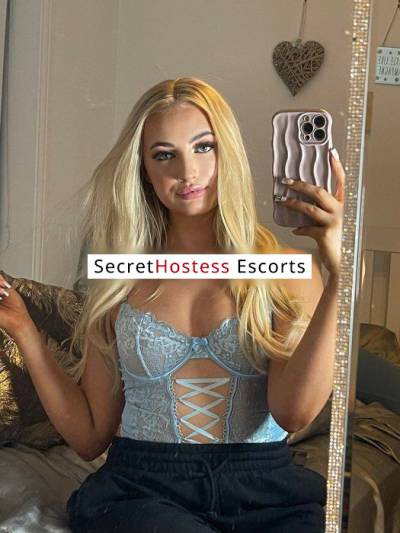 24Yrs Old Escort 67KG 164CM Tall Lyon Image - 4