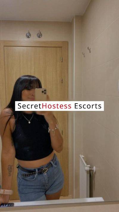 24Yrs Old Escort 53KG 165CM Tall San Pawl Il-Bahar Image - 8