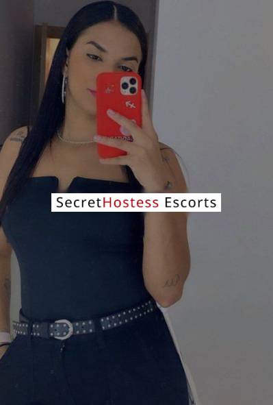 24Yrs Old Escort 53KG 165CM Tall San Pawl Il-Bahar Image - 11