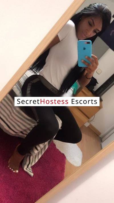 24Yrs Old Escort 66KG 166CM Tall Munich Image - 4