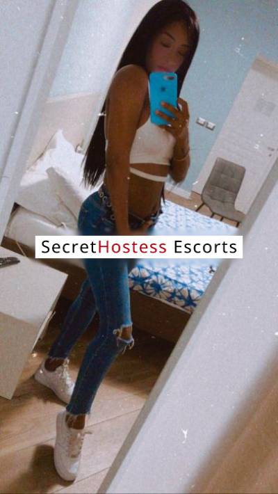 24Yrs Old Escort 66KG 166CM Tall Munich Image - 8