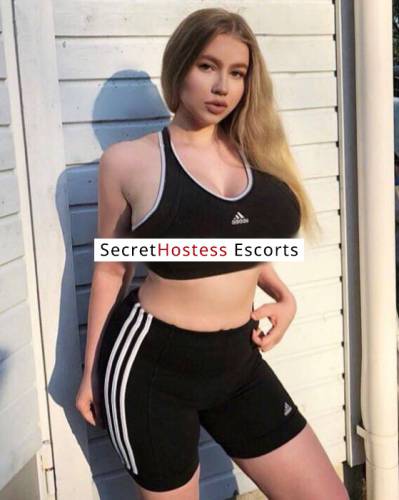 24Yrs Old Escort 75KG 180CM Tall Mykonos Image - 3