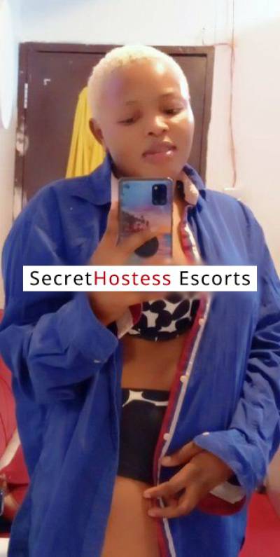 24Yrs Old Escort 63KG 154CM Tall Mahboula Image - 2
