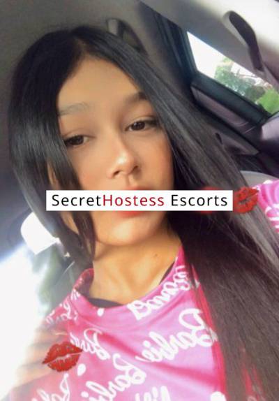 24Yrs Old Escort 167CM Tall Philadelphia PA Image - 2