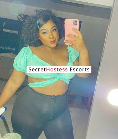 24Yrs Old Escort Arlington VA Image - 3