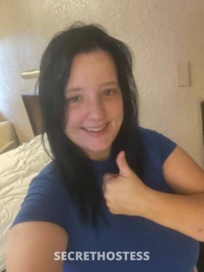 24 year old Escort in Atlanta GA TayTay